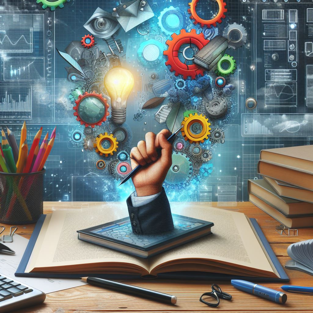 Taller de herramientas para la expresión oral y escrita 1