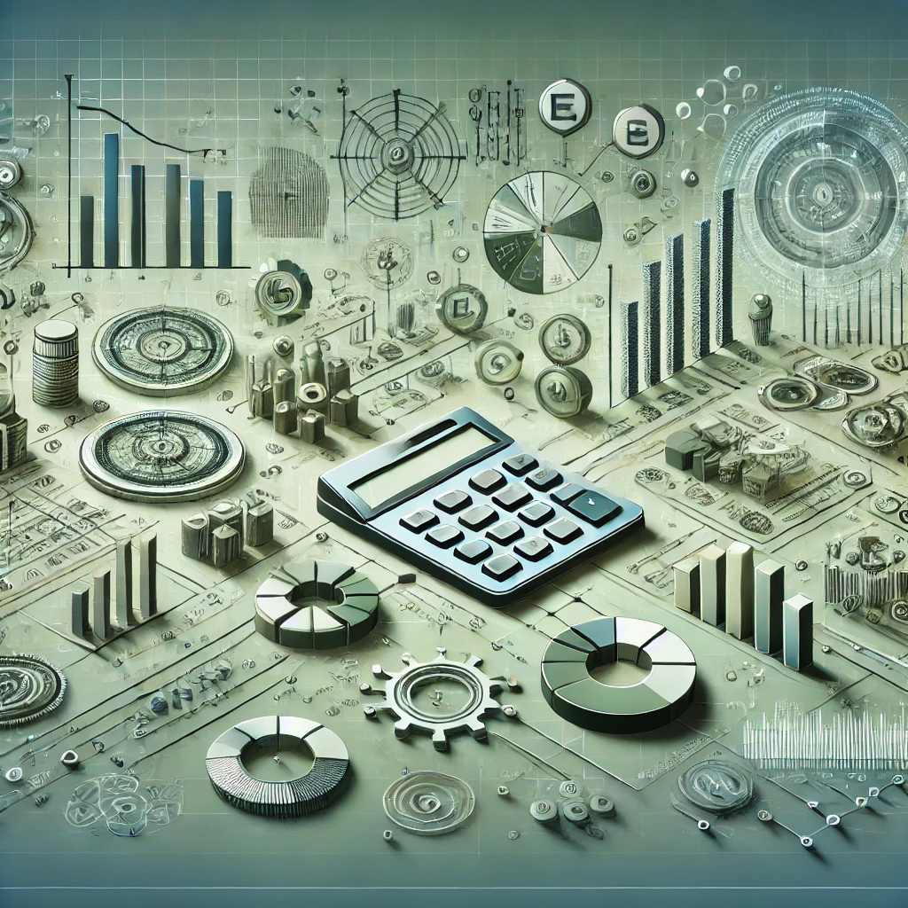 Finanzas para los negocios