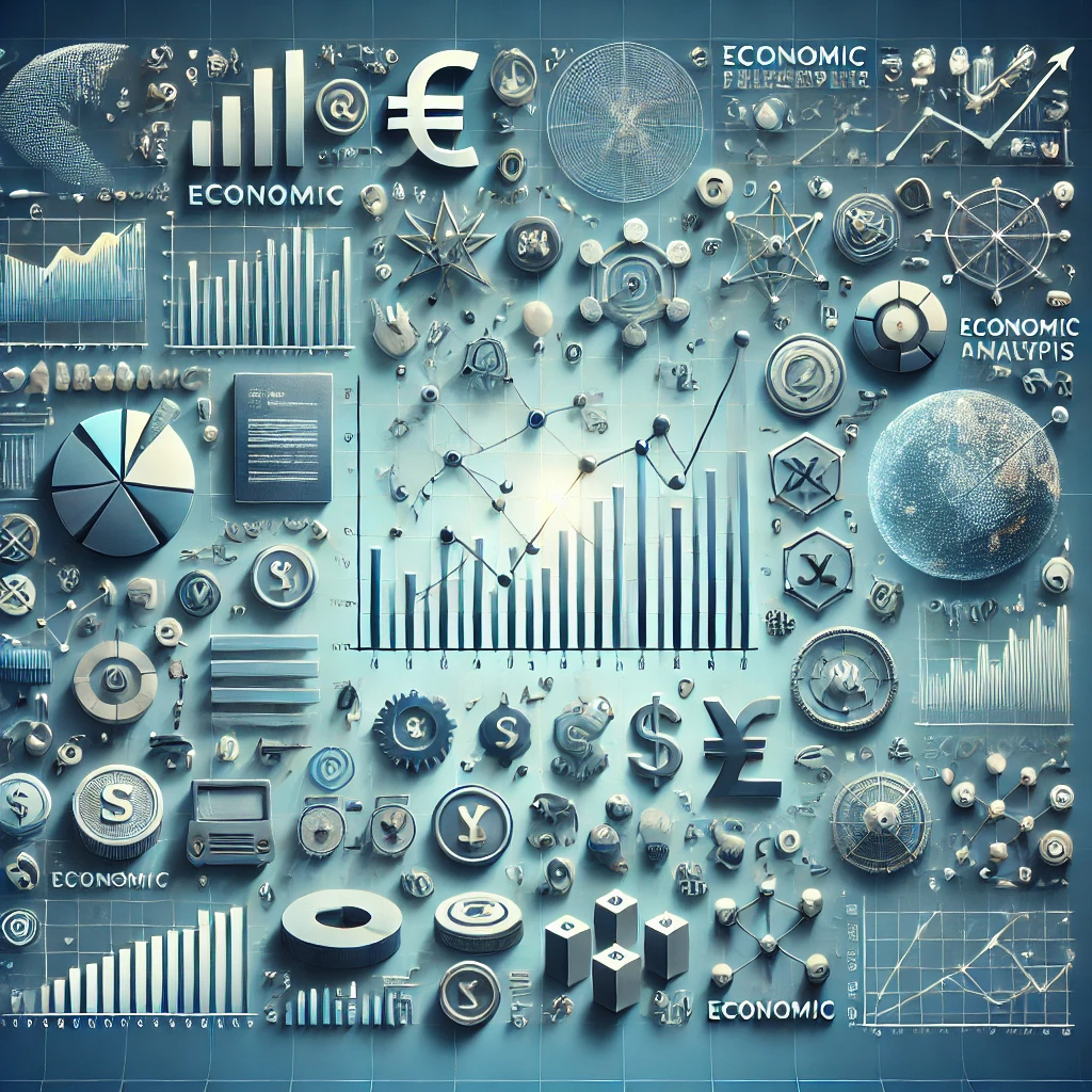 Principios económicos