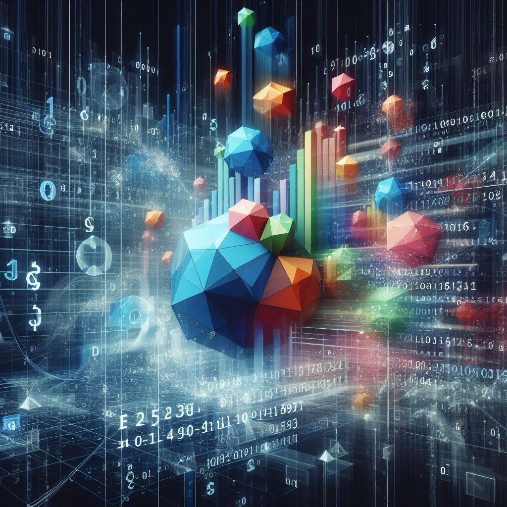 Introducción a las matemáticas financieras