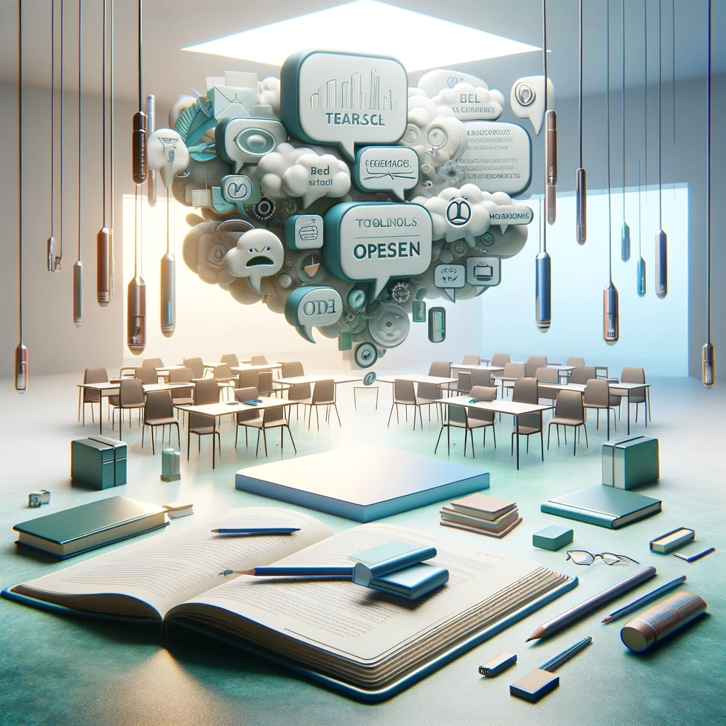 7. Taller De Herramientas Para La Expresión Oral Y Escrita I I