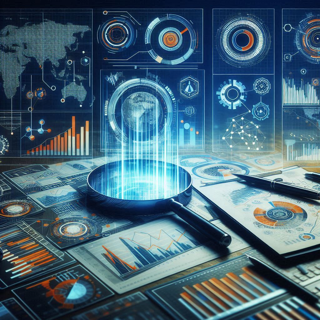 2. Estadística aplicada a los negocios