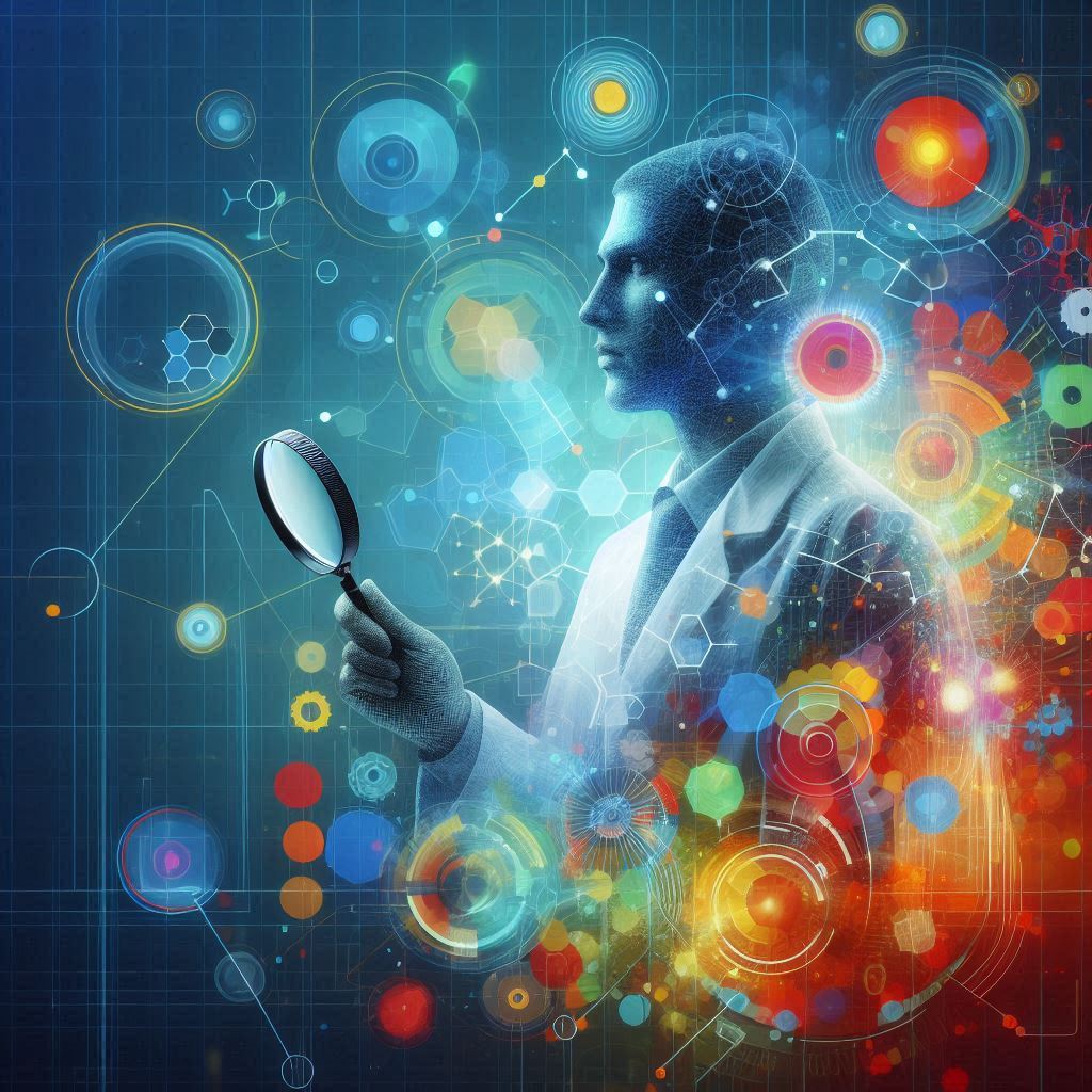 6. Metodología de la investigación