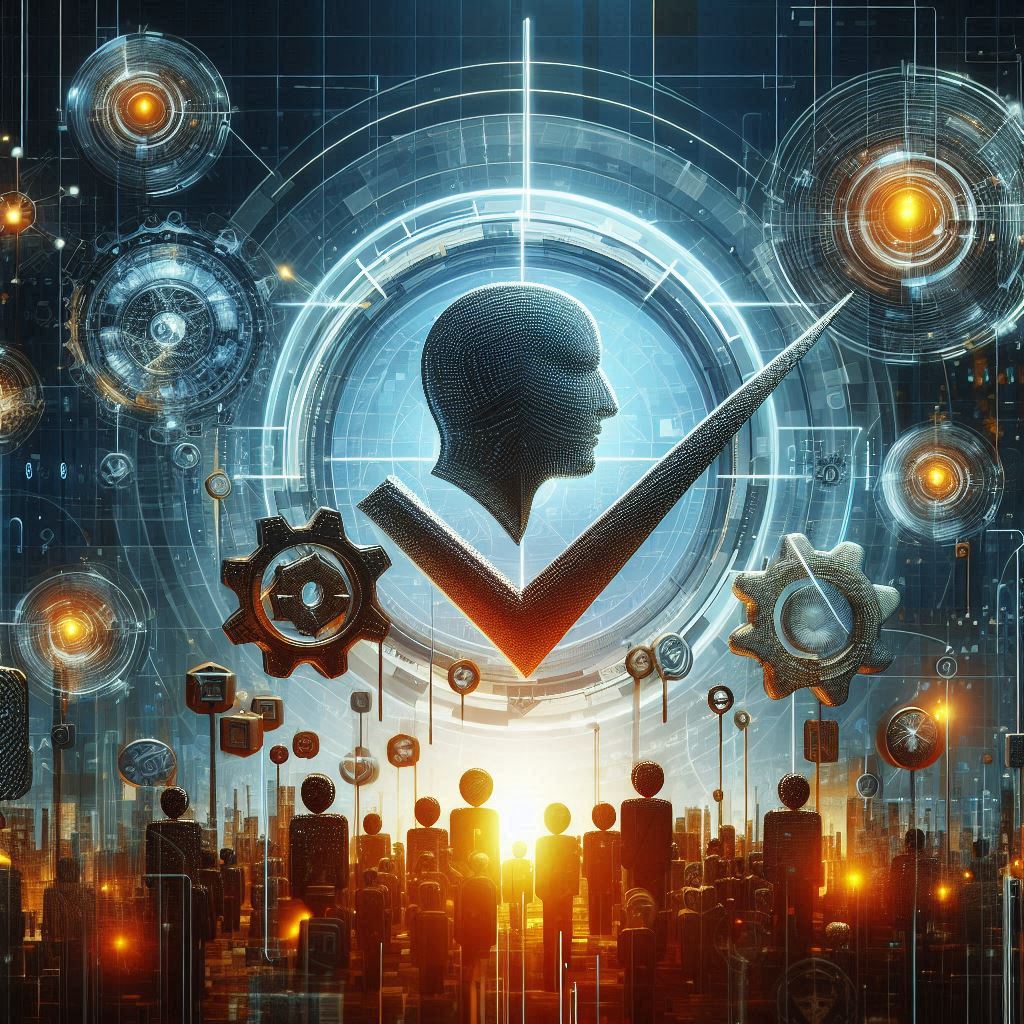 4. Calidad y capital humano