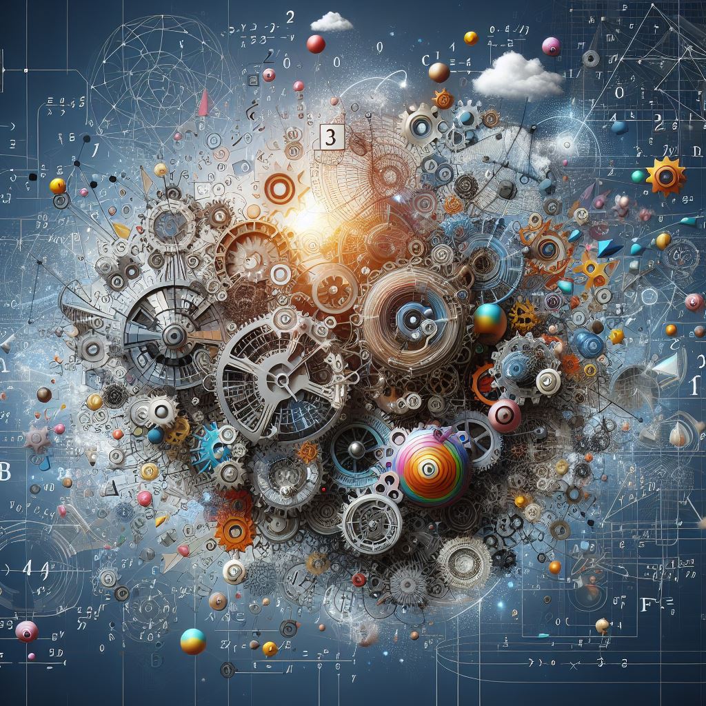 Lenguaje y pensamiento matemático