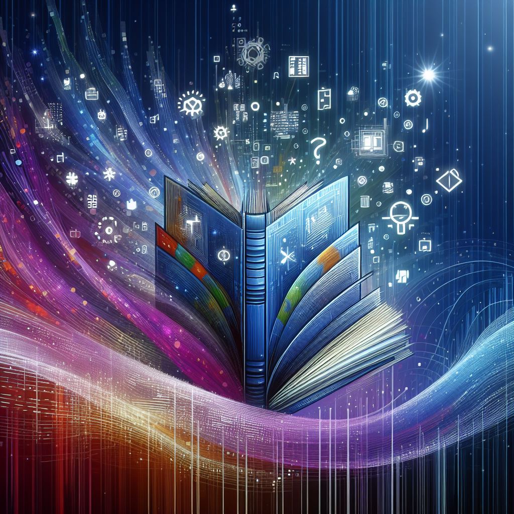 Taller de herramientas para la expresión oral y escrita 1