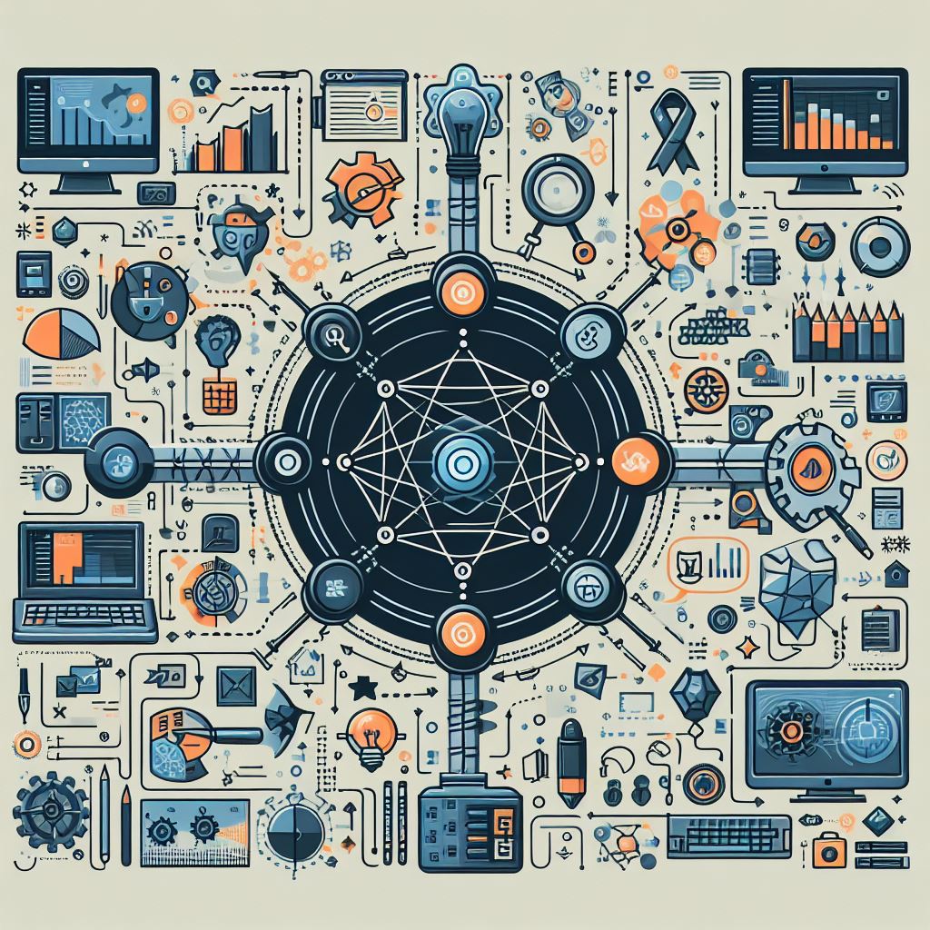 Fundamentos de investigación