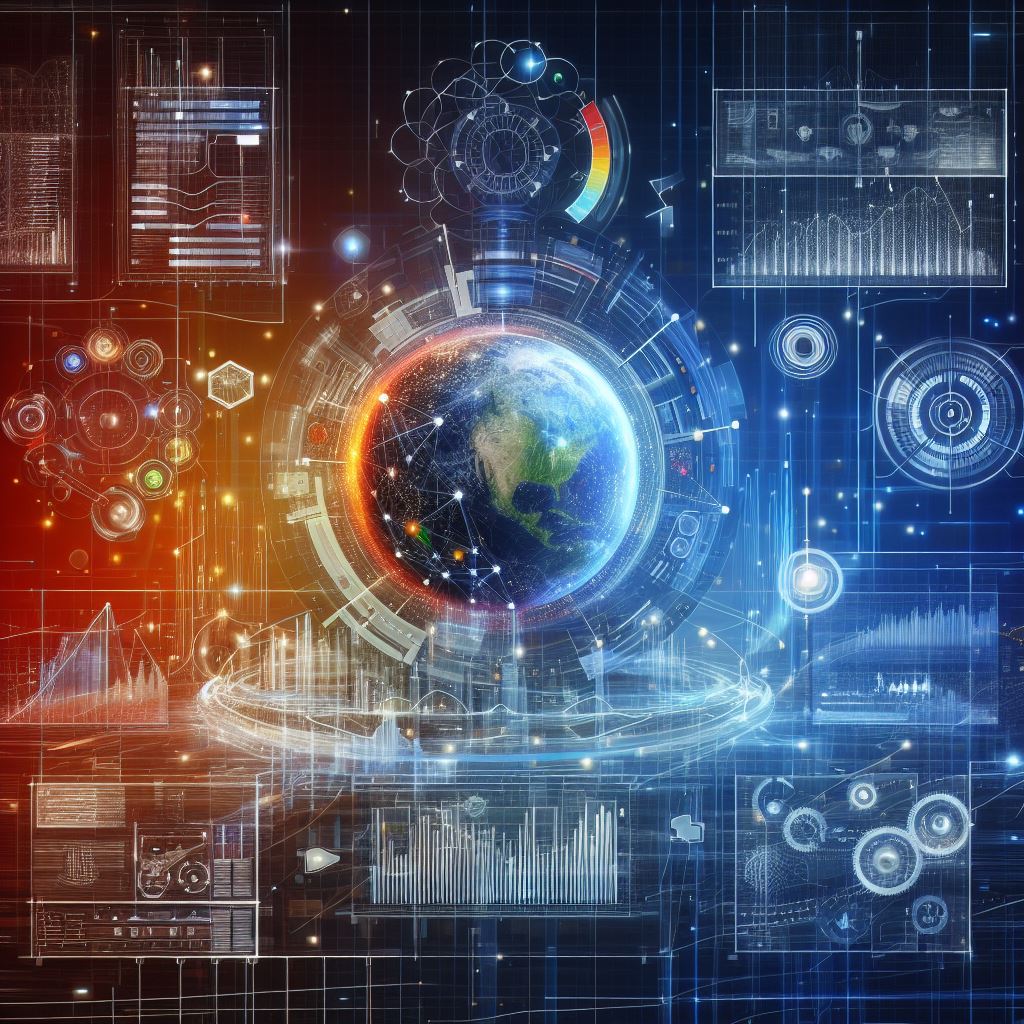 Análisis y diseño de sistemas de información