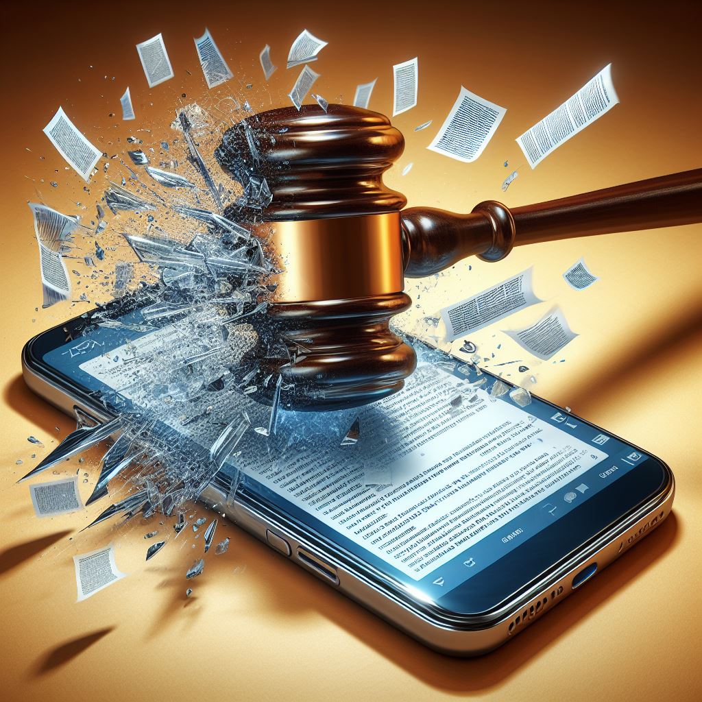 1.- Introducción al estudio del derecho