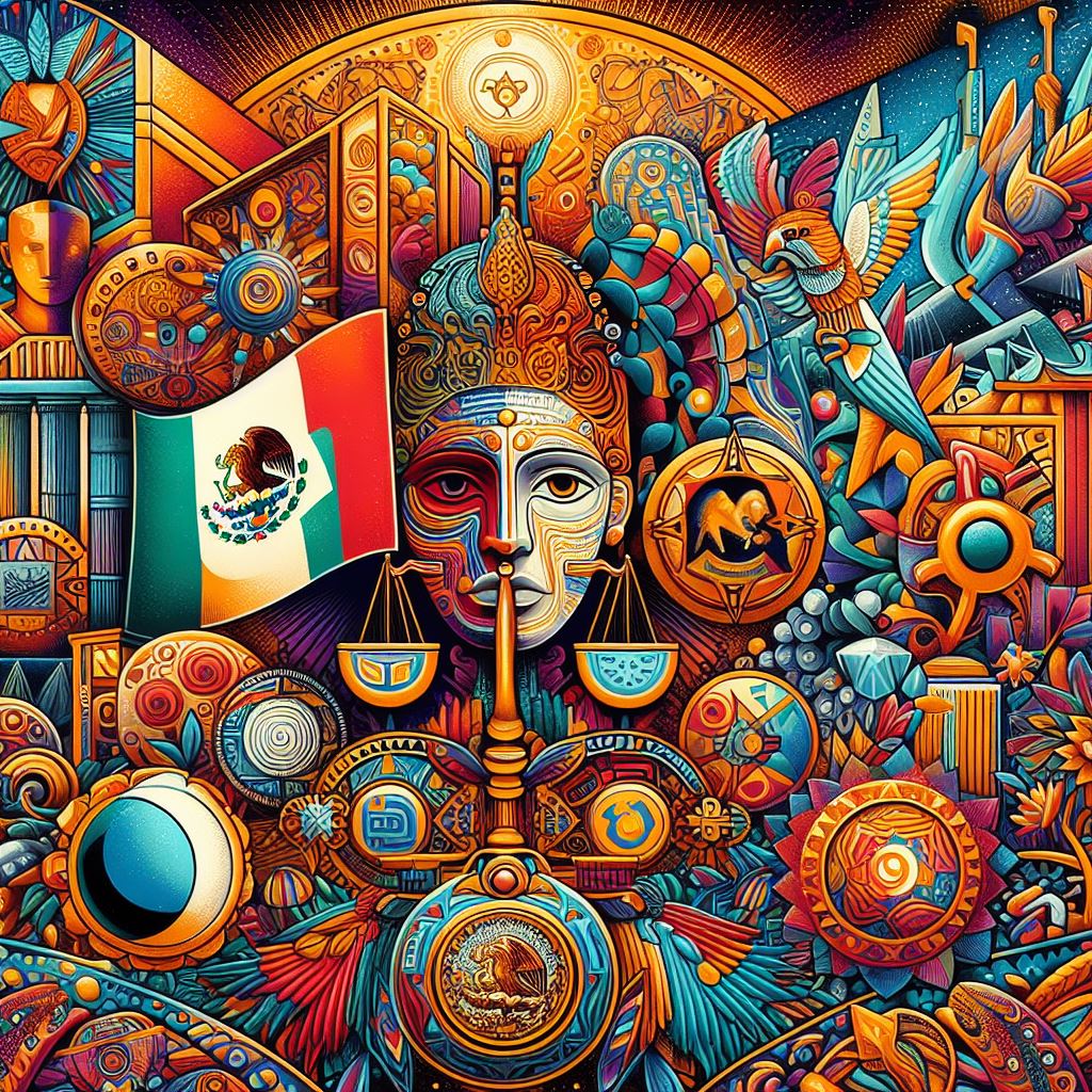 4.- Teoría general del estado