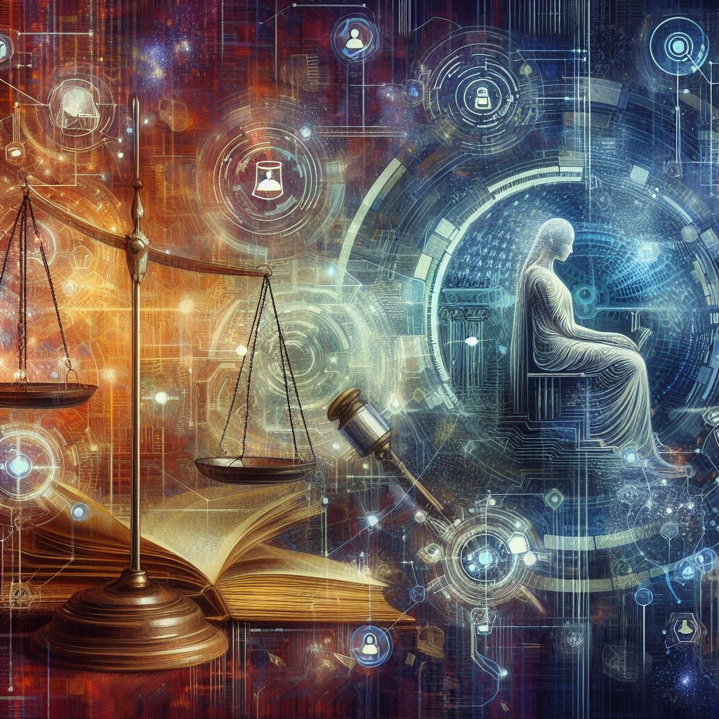 Sociología jurídica