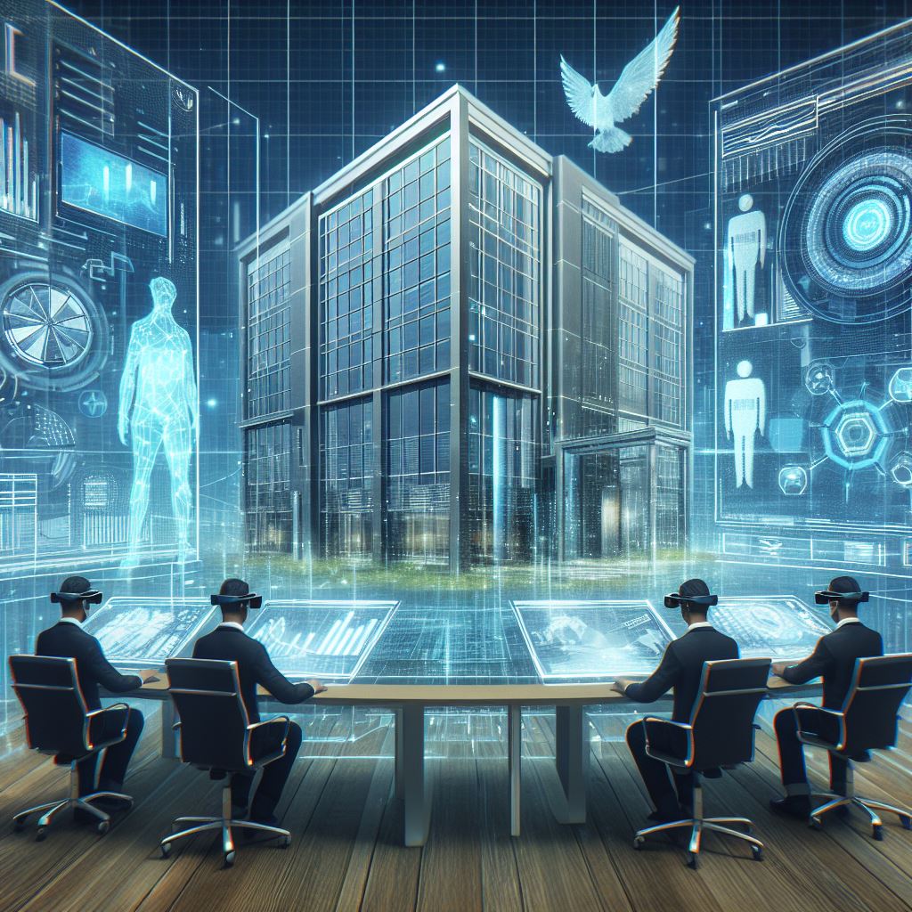 Fundamentos de administración