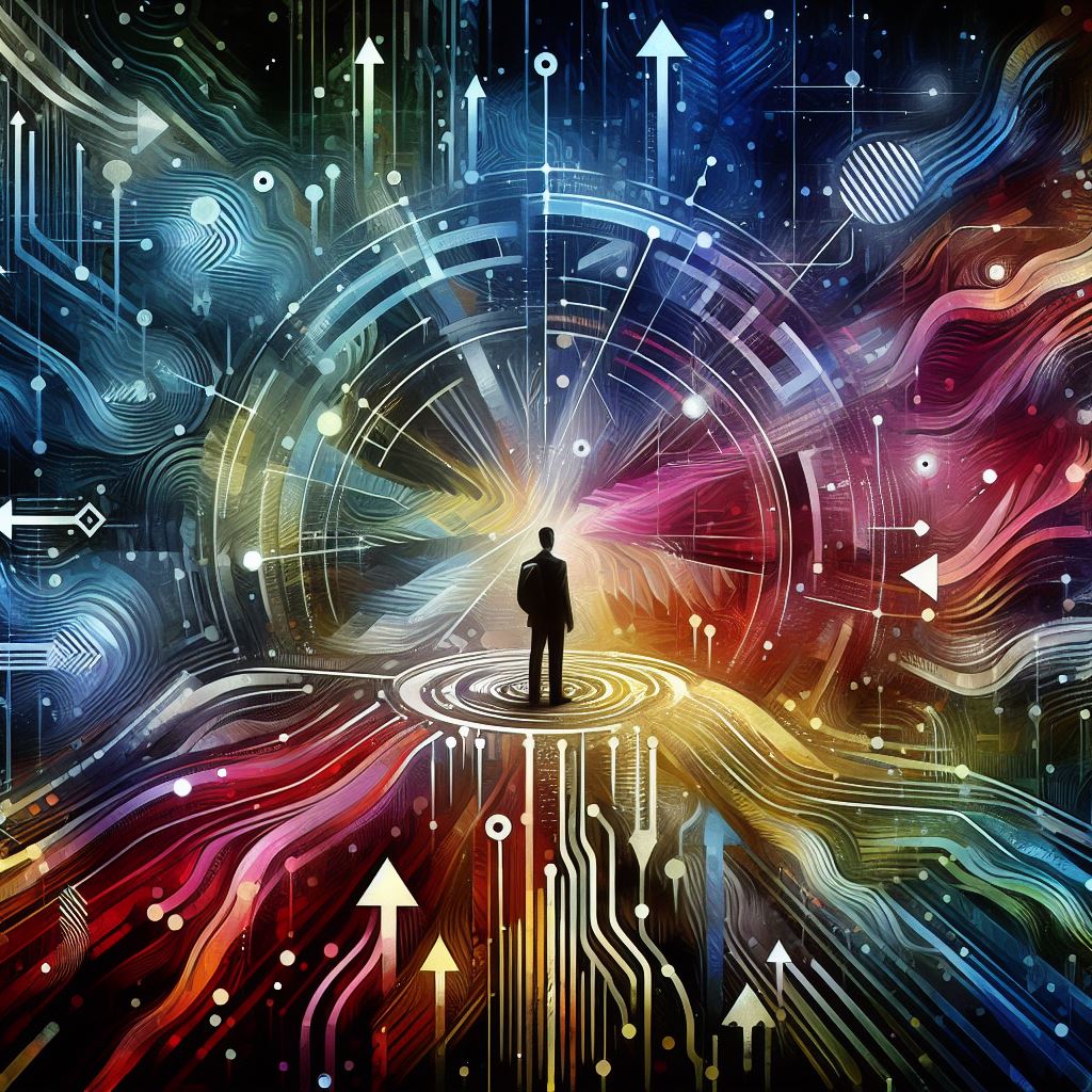 Dirección, liderazgo y comunicación