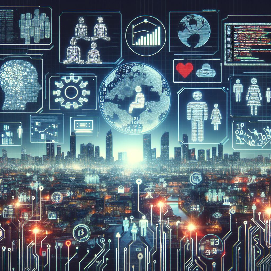 1. Fundamentos de sociología