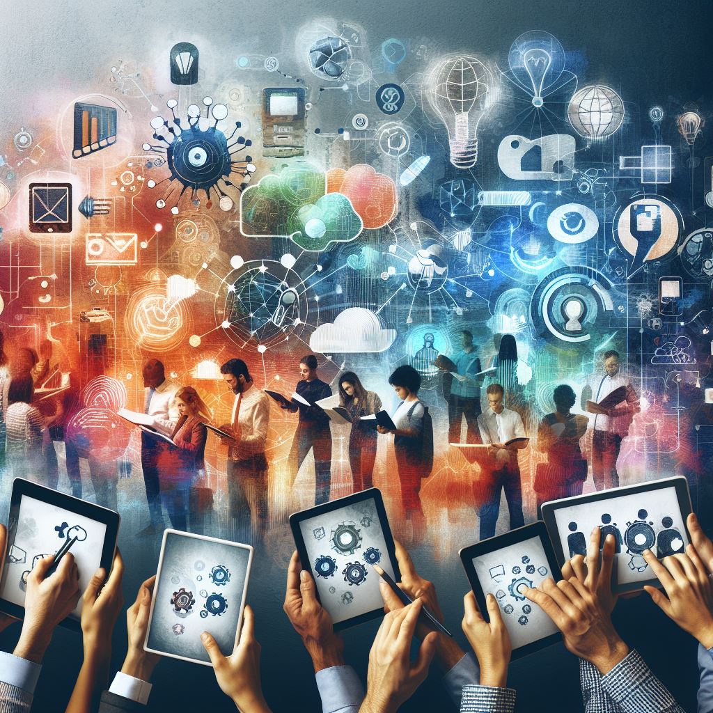 2. Fundamentos de pedagogía