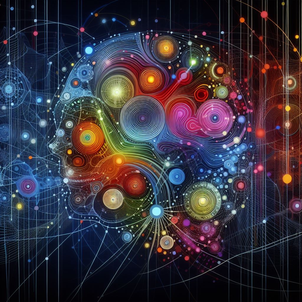 3. Fundamentos de psicología general