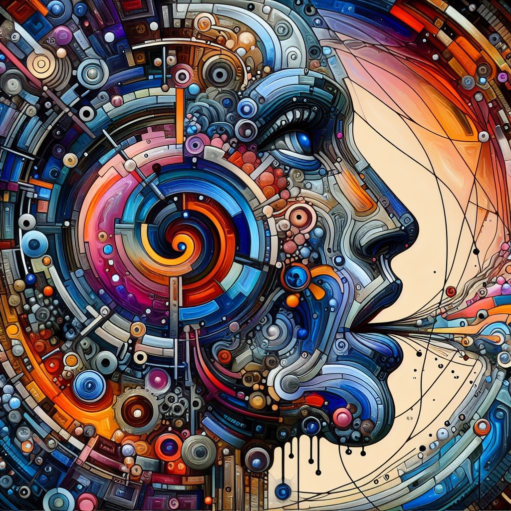 4. Taller de herramientas para la expresión oral y escrita 1